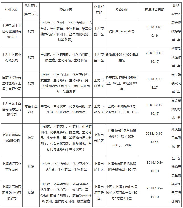 1541123153658386.png image.png