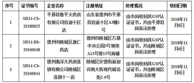 1541552430620948.png image.png