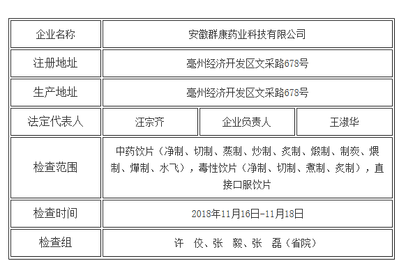 1542333214115987.png image.png