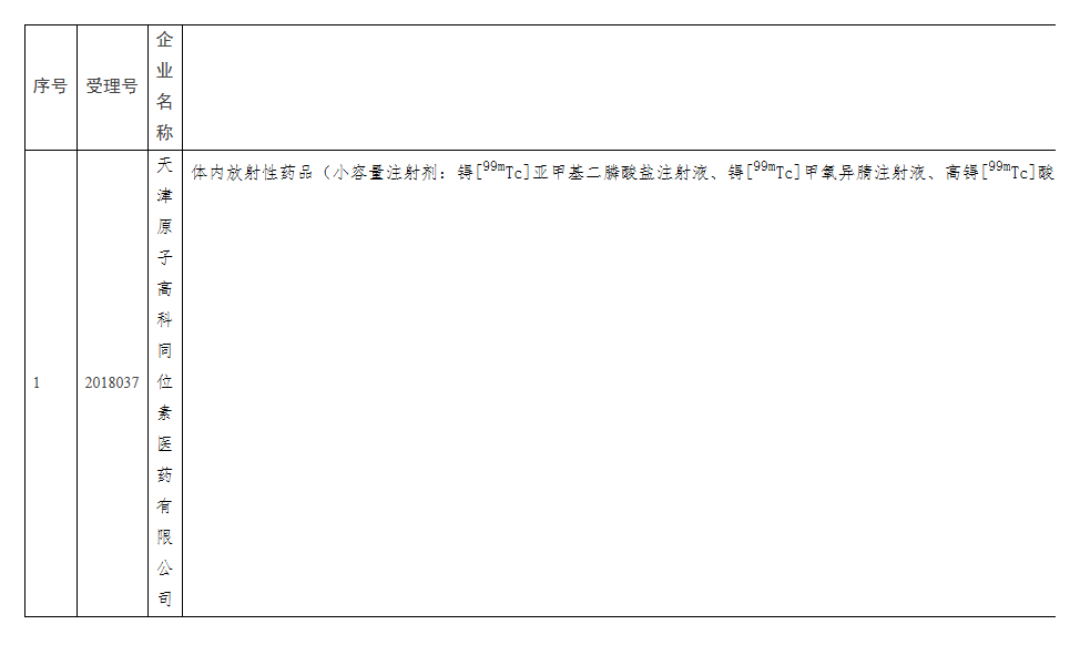 1542849605164811.png image.png