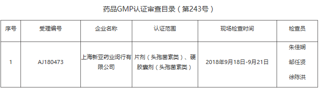 1542935839846908.png image.png