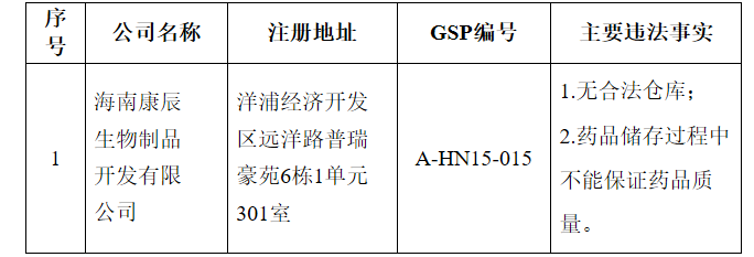 1544144056392492.png image.png