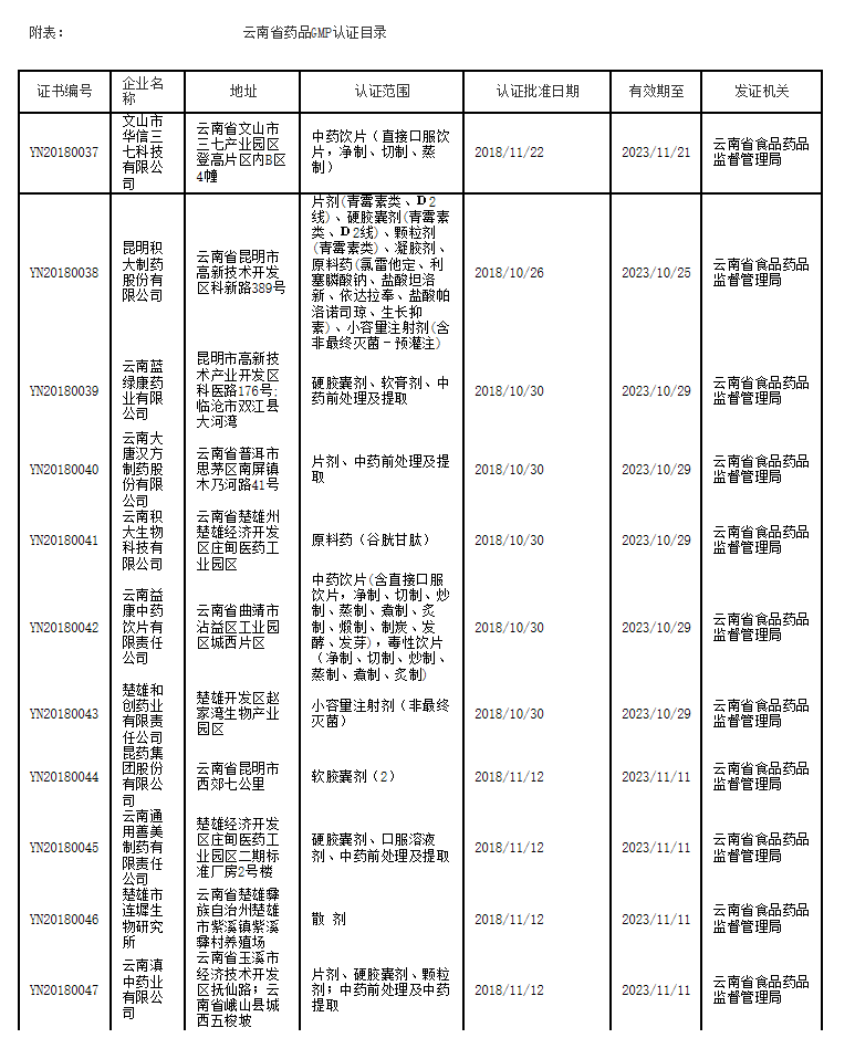 1544405527374849.png image.png