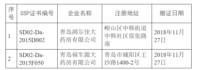 1544691009153881.png image.png