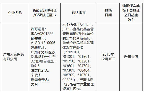 1545181175553948.png image.png
