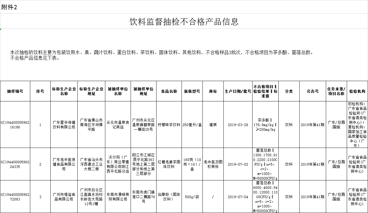 附件2.png
