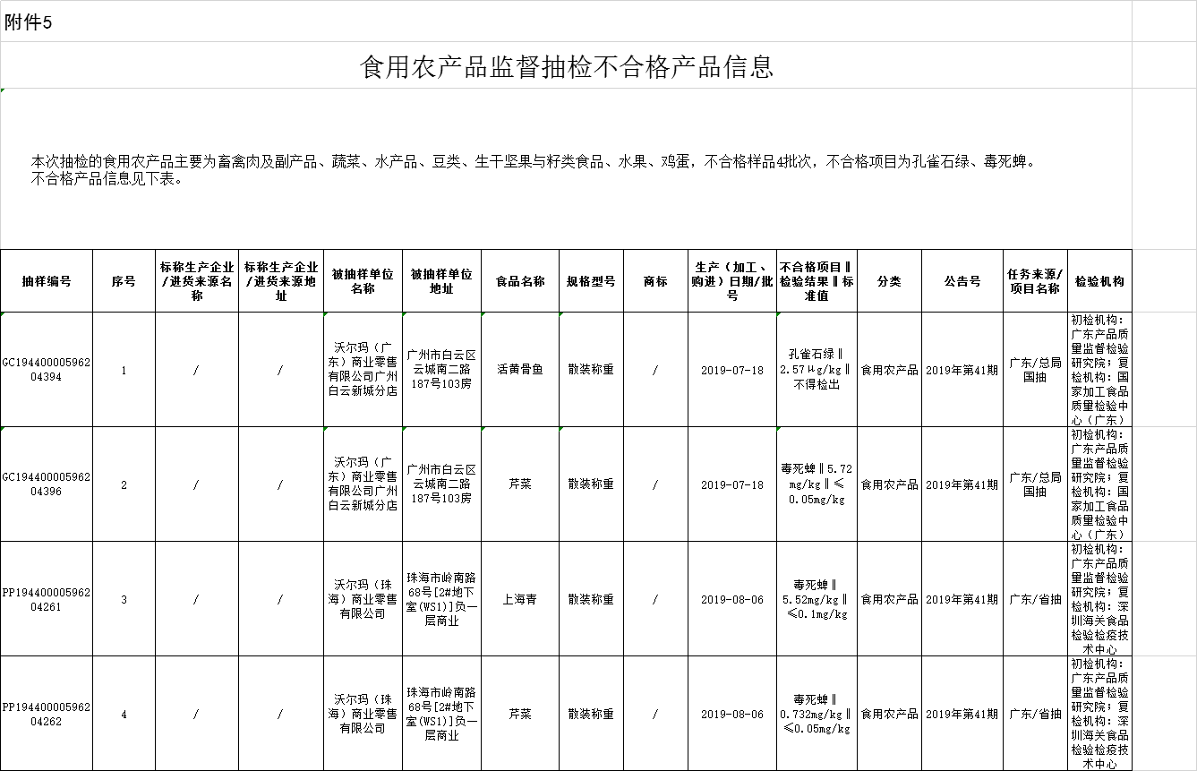 附件5.png