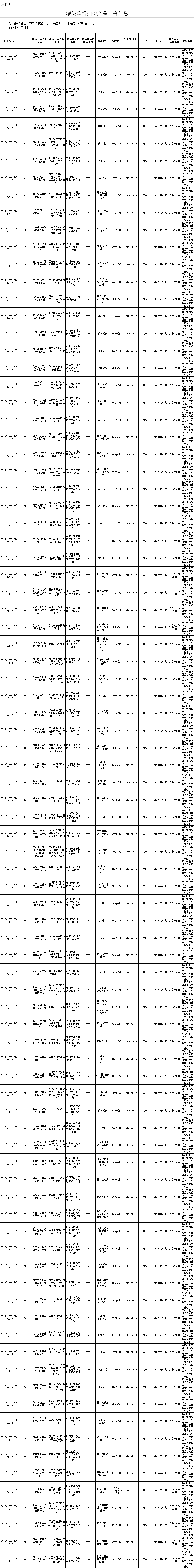附件8.png