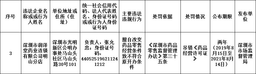 图12.png