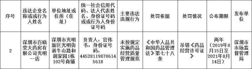 图13.png
