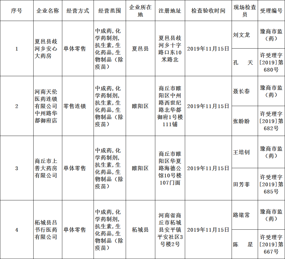 图2.png