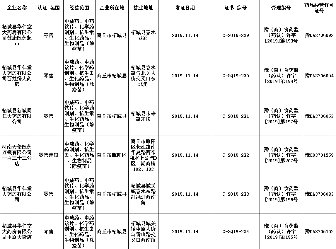 图7.png
