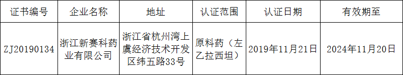 微信图片_20191121144912图.png