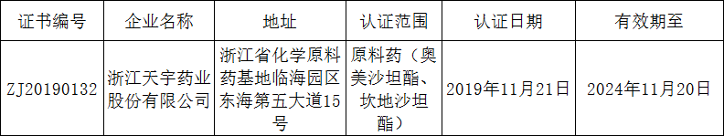 温恩.png