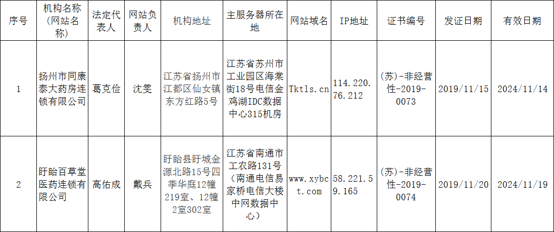 22嗯嗯.png