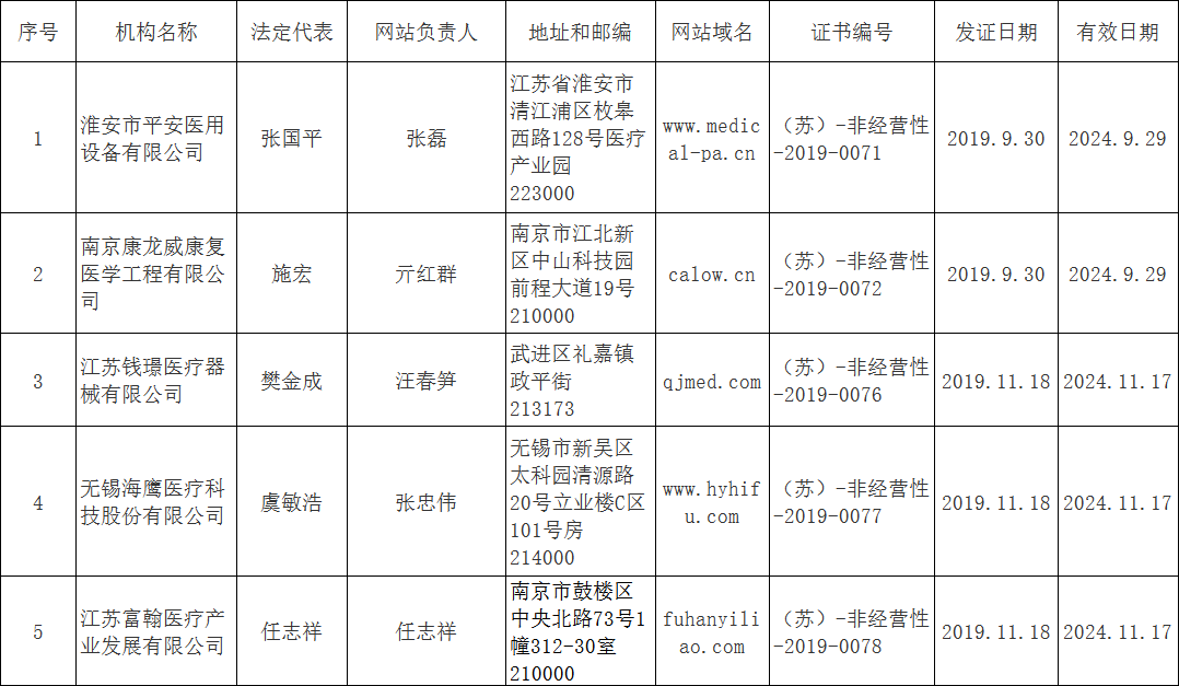 图1.png