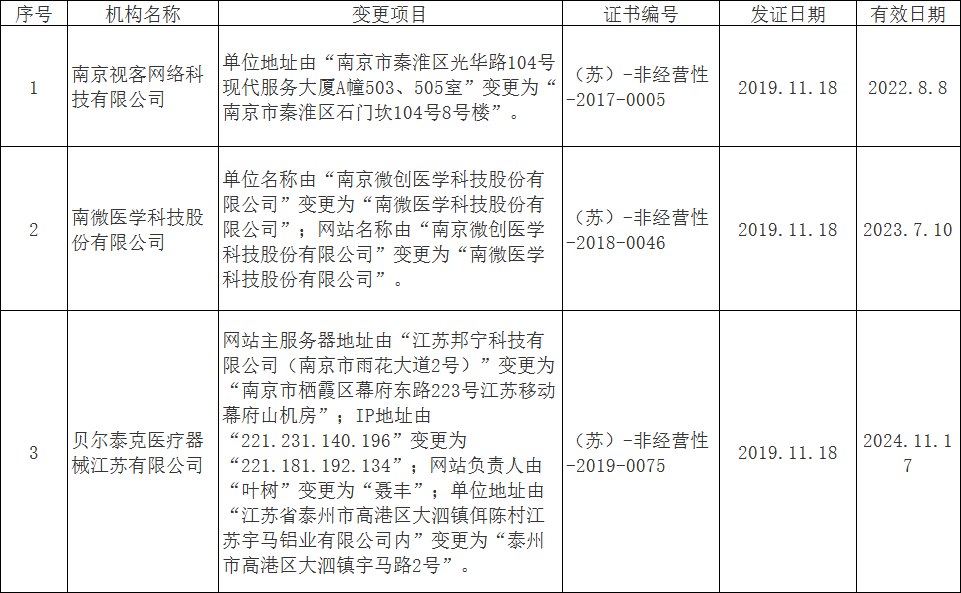 图2.png