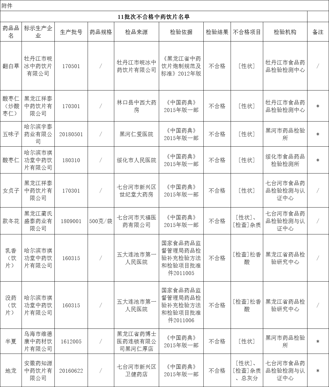 图4.png