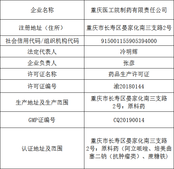 1574479803483720.png 图11.png