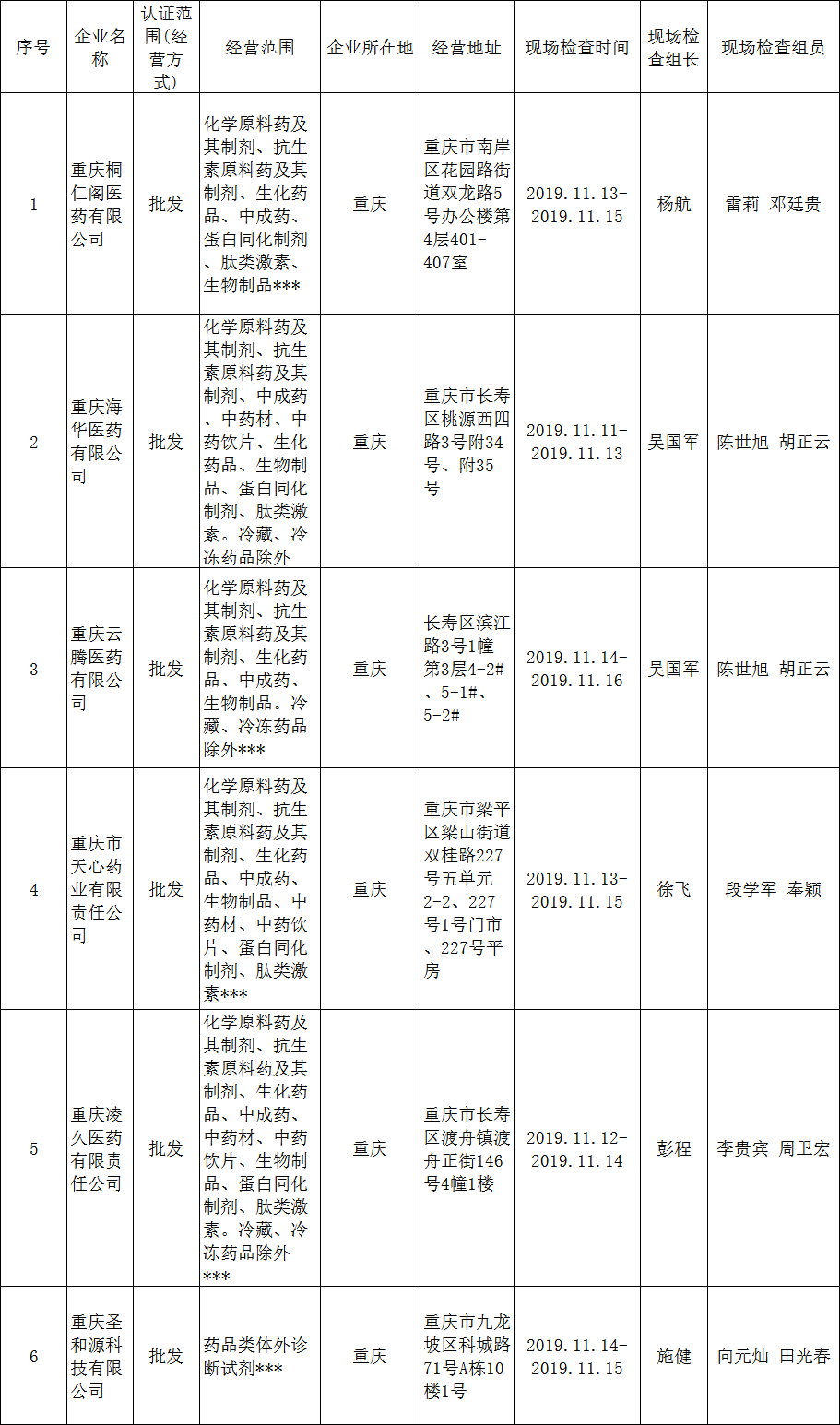 图16.png