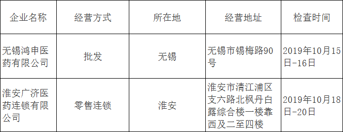 图12.png