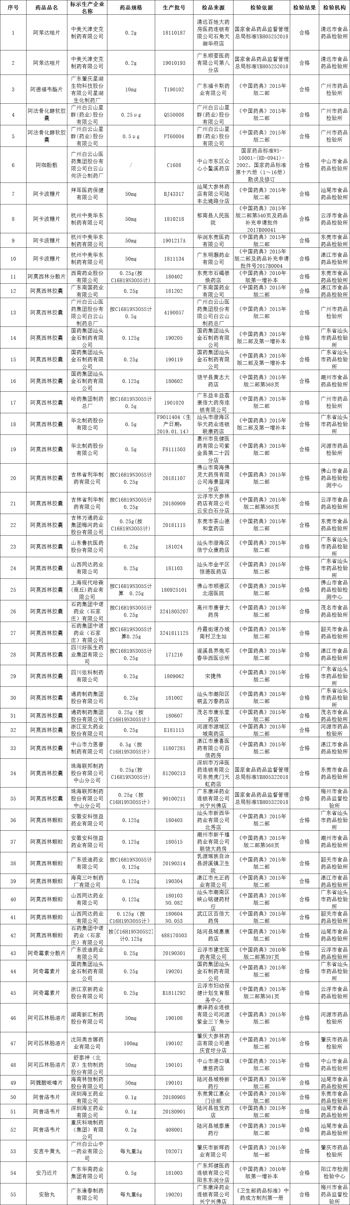 图1.png