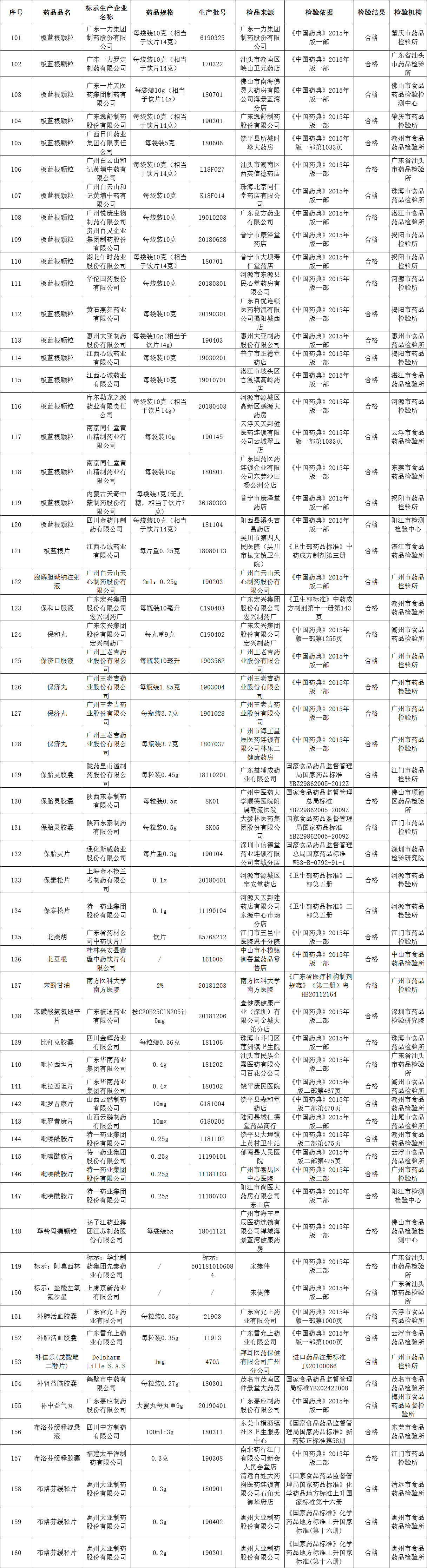 图3.png
