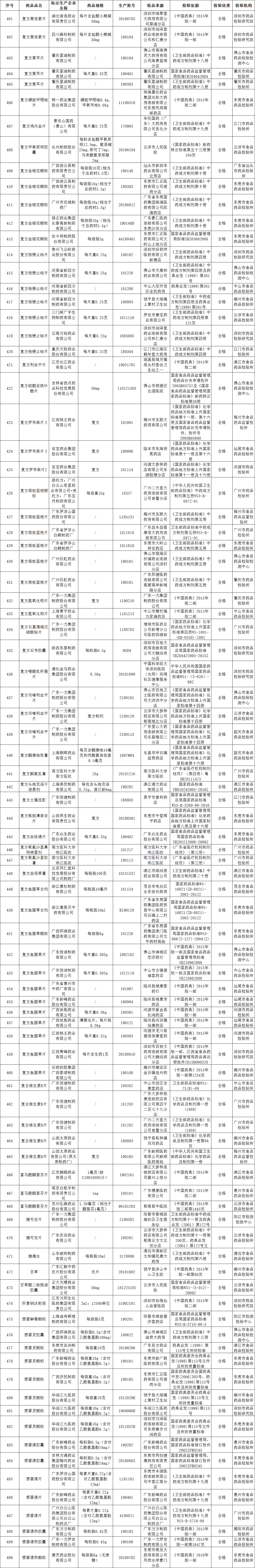 图7.png