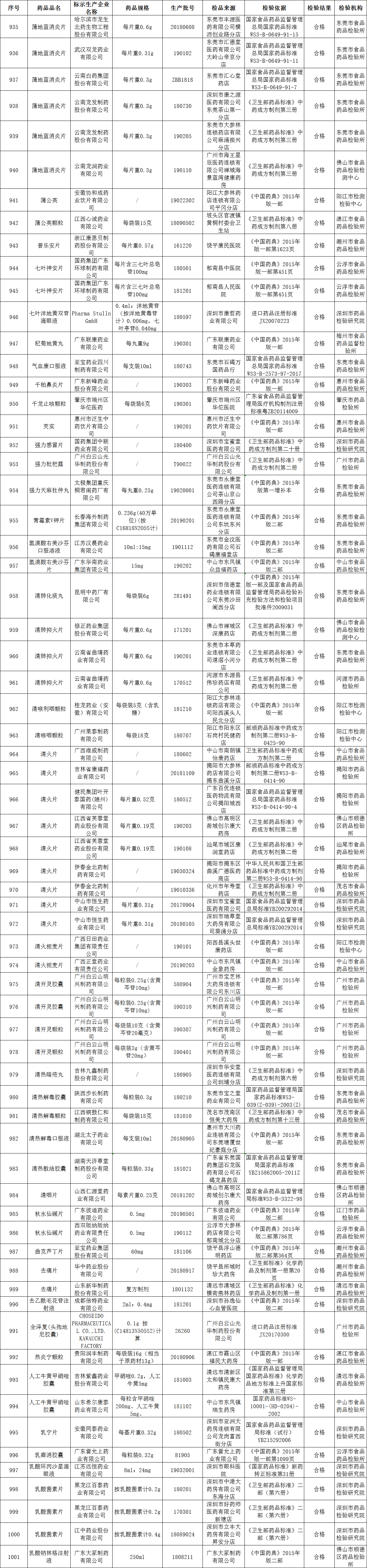 图13.png