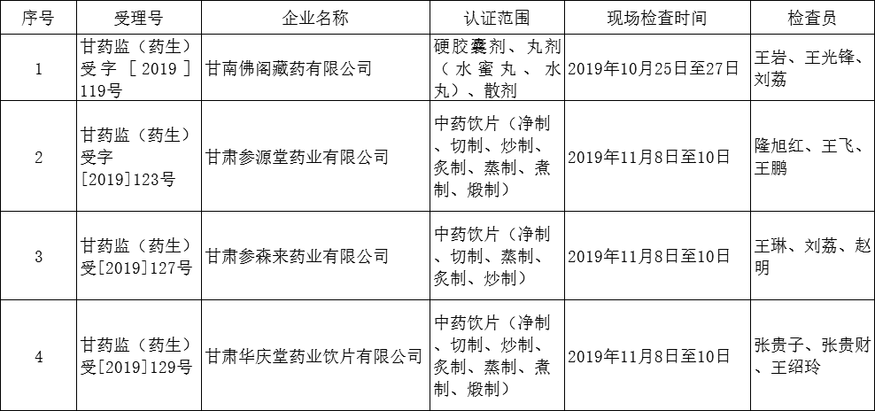 图图1.png