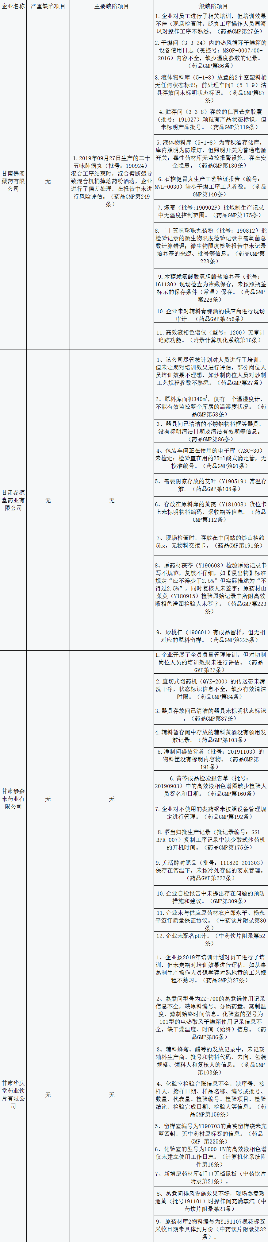 图图2.png