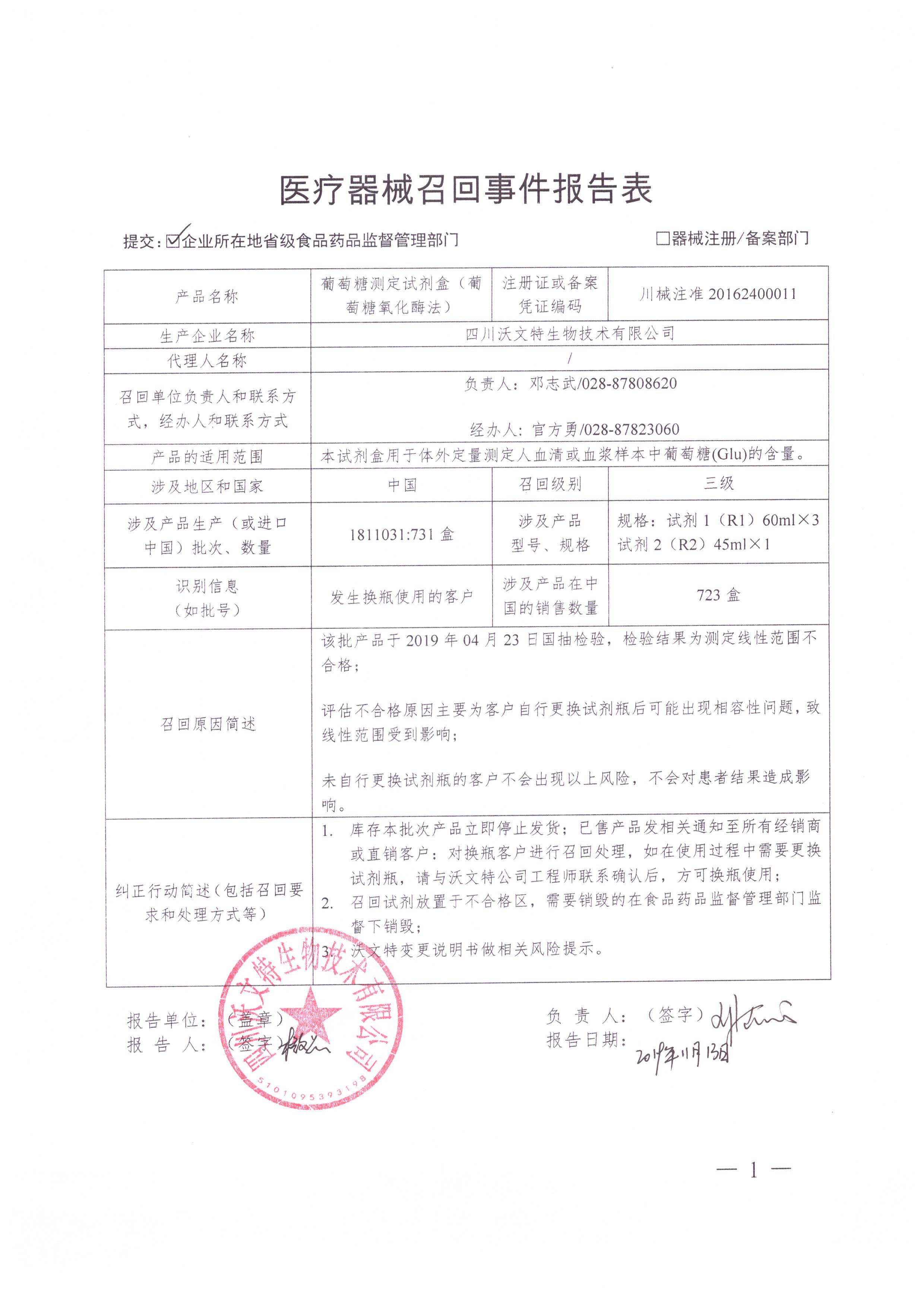 1574751239325836.jpg YUYYYYU.jpg