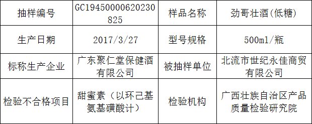 1574823201284009.png 图图2.png