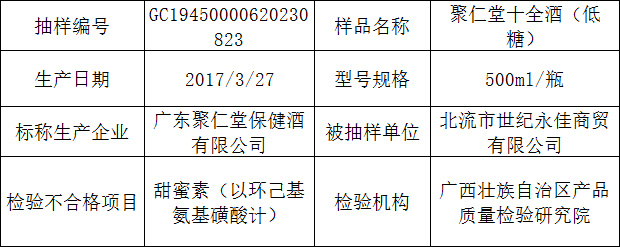 1574823212111882.png 图图1.png