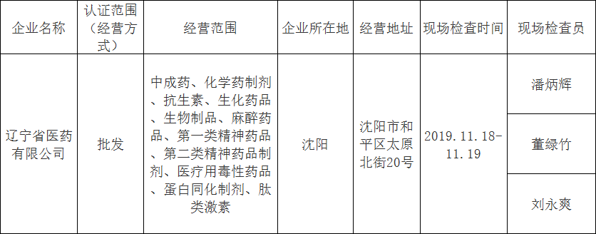 图图图1.png