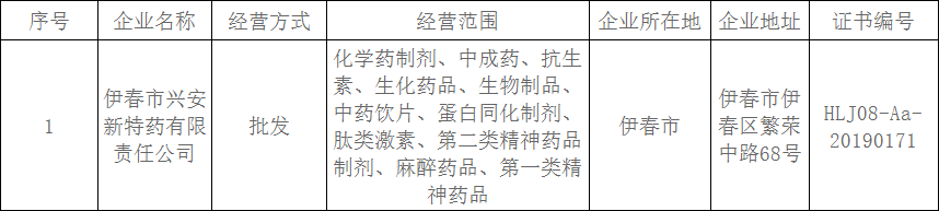 额鹅鹅鹅.png