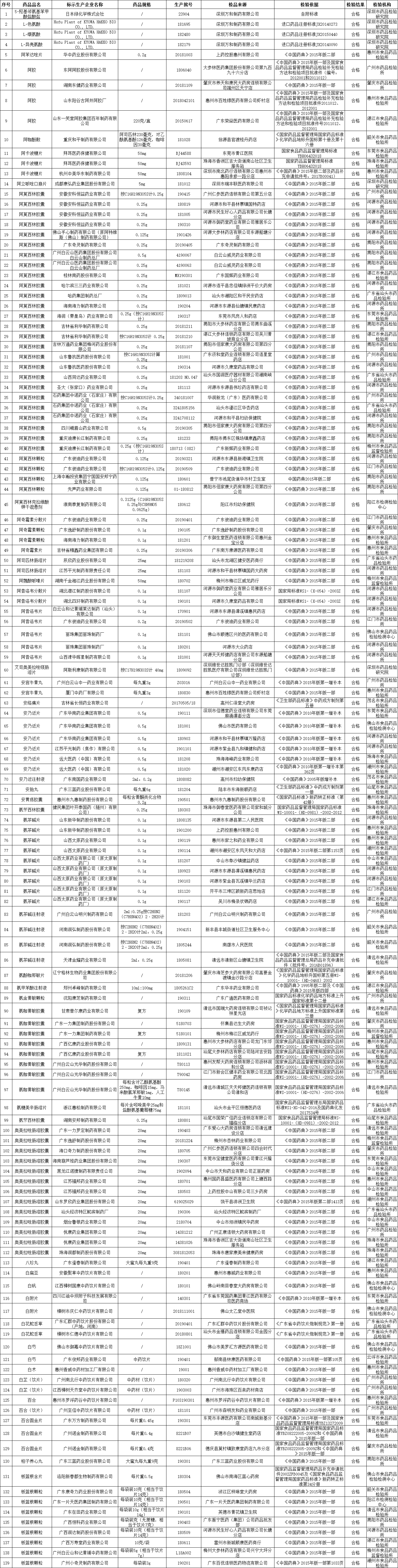 图1.png