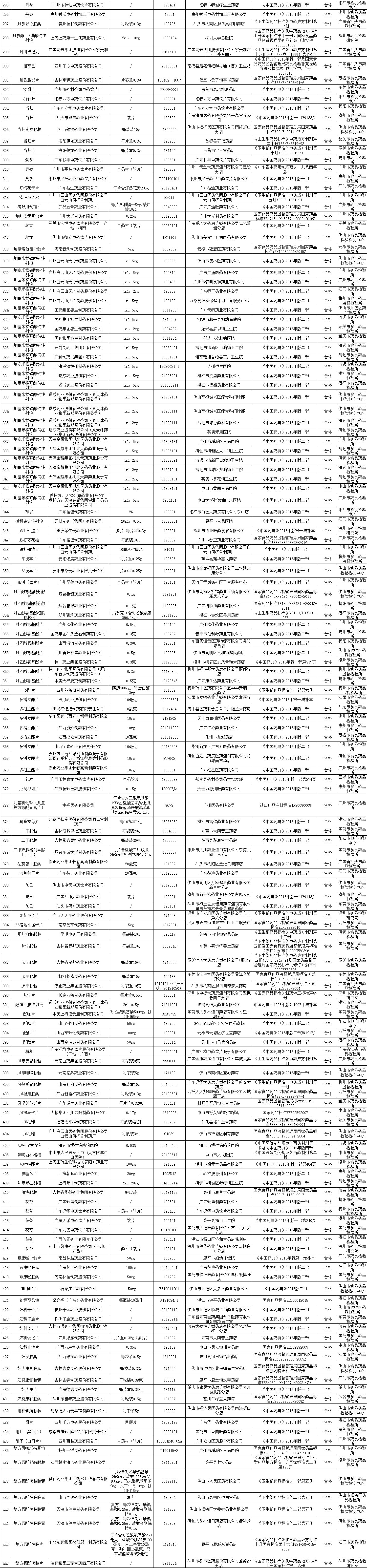 图3.png