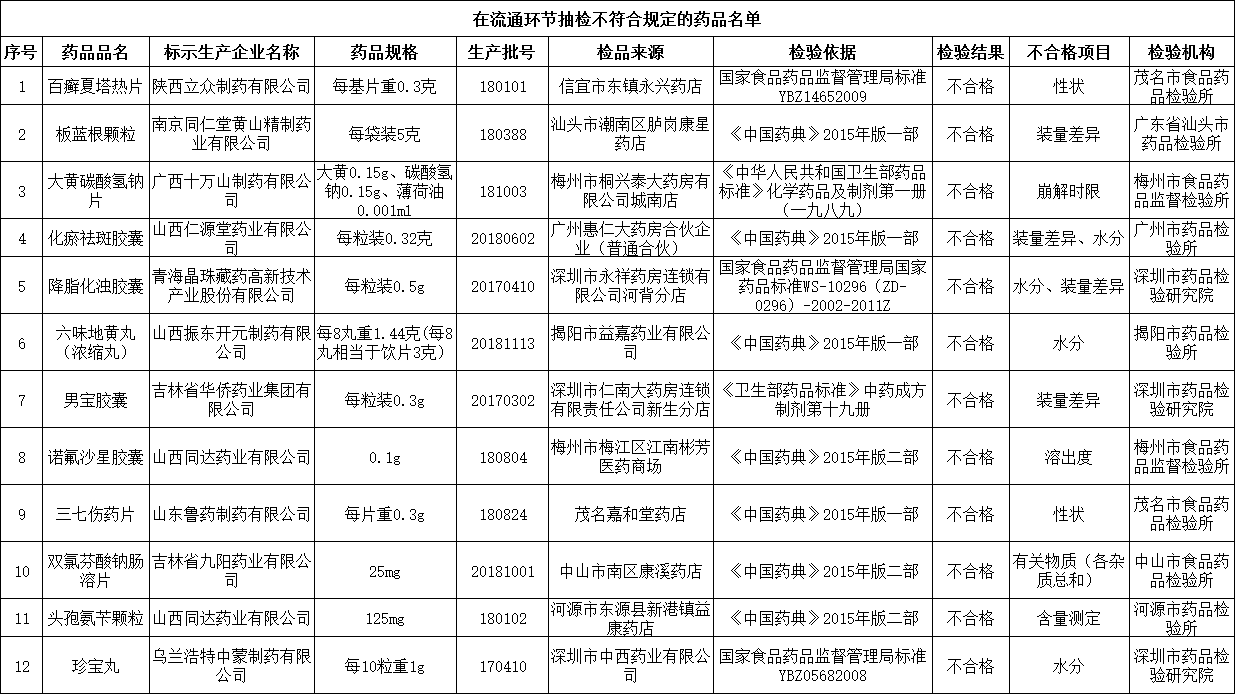 图16.png