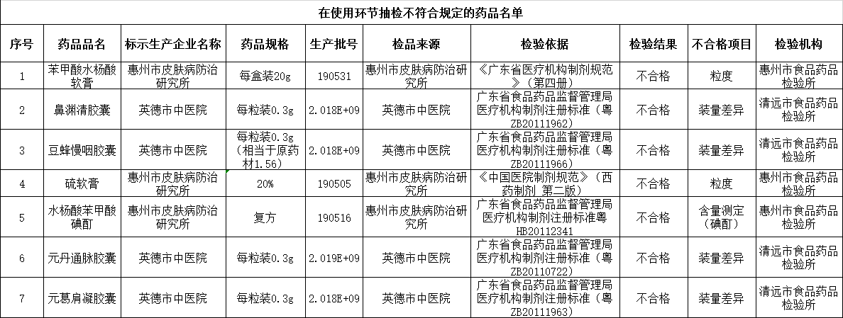 图17.png