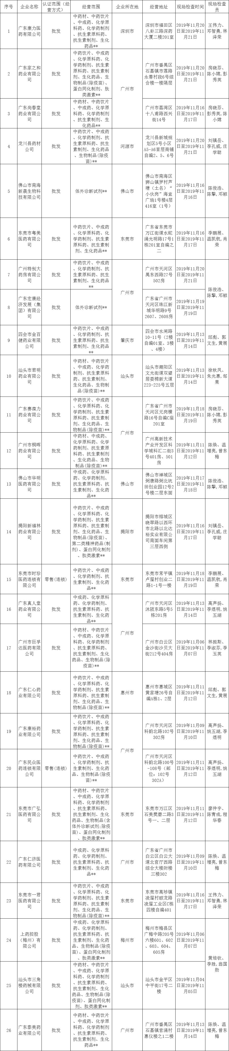 图20.png