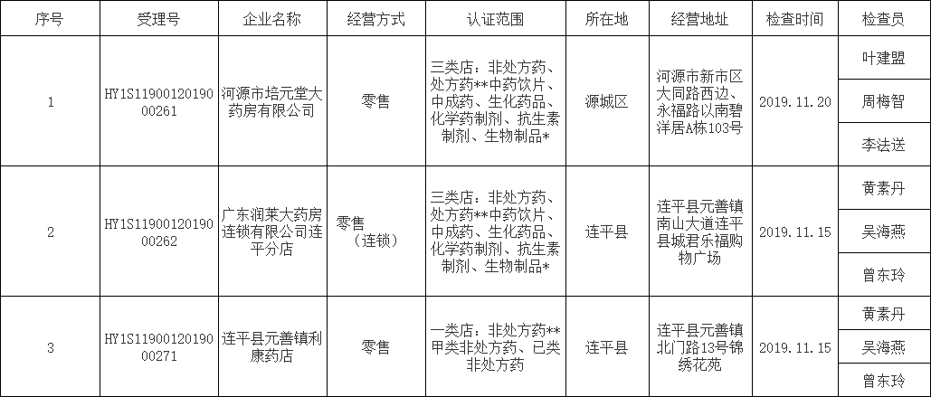 图2.png