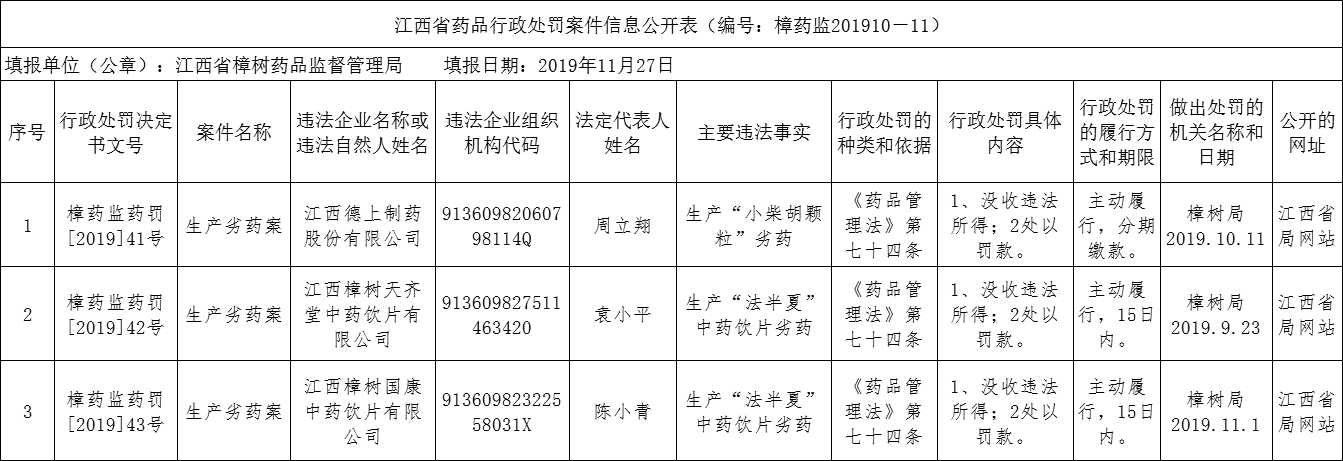 图7.png