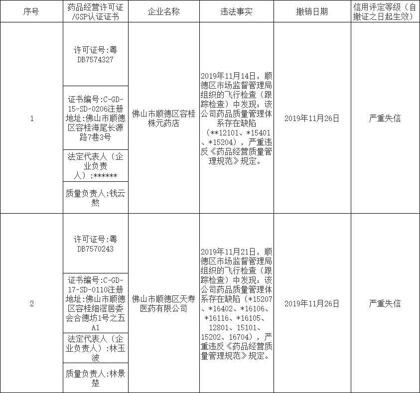 图8.png