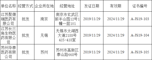 图1.png