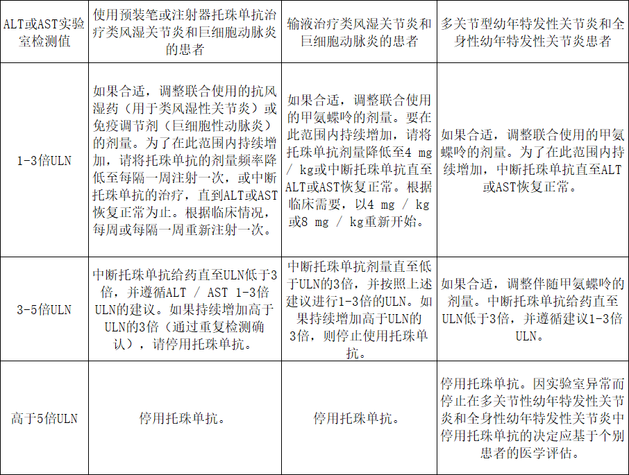 1575357013243172.png 图12.png