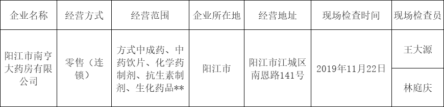 图1.png