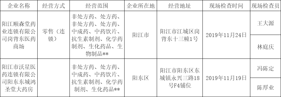 图2.png