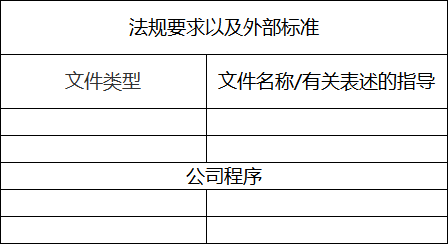 1575536095929486.png 2222222222222222222.png