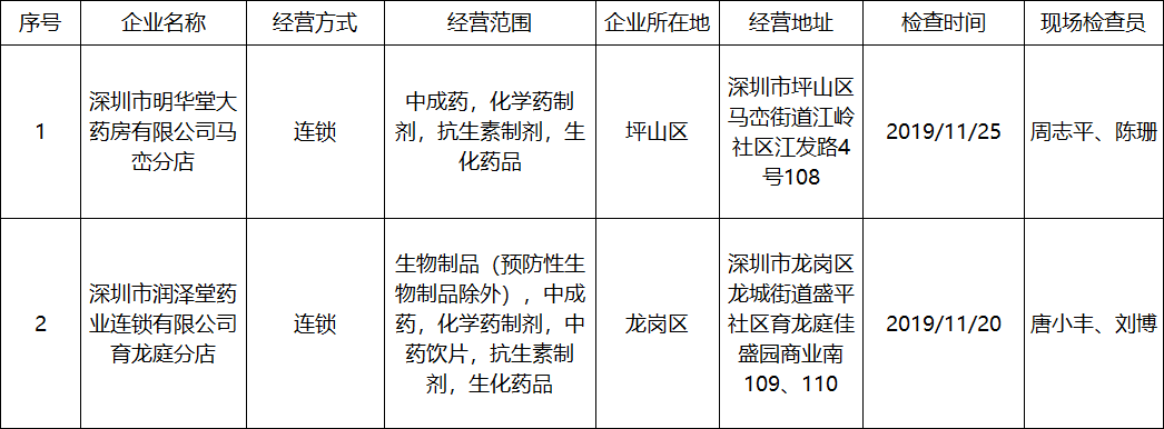 图图1212.png
